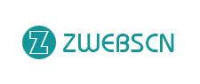 Zwebs Rich Business Co., Ltd