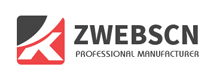 Zwebs Rich Business Co., Ltd